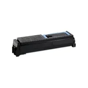 TONER KYOCERA TK-570 ČRN KOMPATIBILEN