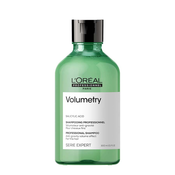 L’Oréal Professionnel Serie Expert Volumetry šampon za volumen za tanke lase 300 ml