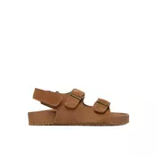 Sandali G-Star Raw EO-HY19788-1(CH) Svetlo rjava