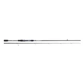 Okuma Varalicarski štap za pecanje Altera, 2.7m, 30-100g