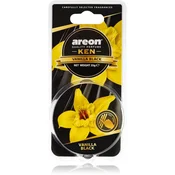 Areon Ken dišava za avto 80 g