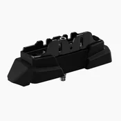 THULE kit 7122 Fixpoint - set adaptera za krovni nosac