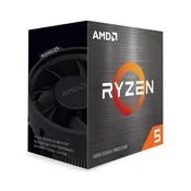 AMD/Ryzen 5-5600T/6-jezgreni/3,5 GHz/AM4