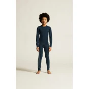 Craft Komplet Set CRAFT CORE Dry Baselayer J
