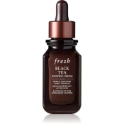 fresh Black Tea Renewal Serum serum za regeneraciju i pomladivanje 30 ml