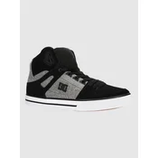 DC Pure High-Top WC Skate čevlji armor