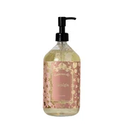 Granado Nostalgia Sapone Liquido 500 ml