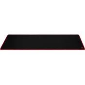 DEFENDER Gejmerska podloga za miša Ultra 800x300x3 mm