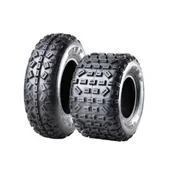 SUN-F A035 Rear ( 18x10.00-8 TL 42N )