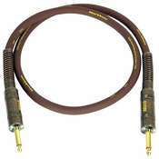 Markbass Super Power 1m JJ