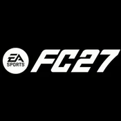 FC 27 Poklon kartica 1050 FC Points (Ceo svet)