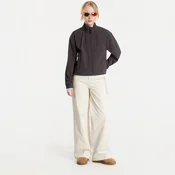 Vetrovka The North Face TNF Tech Woven Jacket Lead S