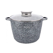 KLAUSBERG Marmoriran lonec 10L 28Cm Kb-7526