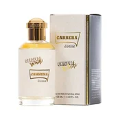 Carrera Original White – Eau De Parfum 125 ml