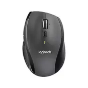 Logitech Bežicni miš Marathon M705