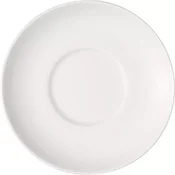 BAUSCHER Options Podstavek za jušni krožnik, o: 147 mm