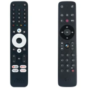 General SKYWORTH HY4403, HY4415, HY4402 Telekom, O2 TV - originalni daljinski upravljac s glasovnim upravljanjem