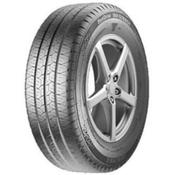 Bestdrive Van Summer ( 225/75 R16C 121/120R )