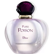 CHRISTIAN DIOR Pure Poison 100 ml