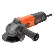 Black&Decker BEG110 Kutna brusilica