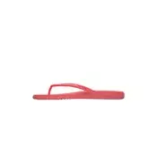 Crocs Japonke Miami  malina