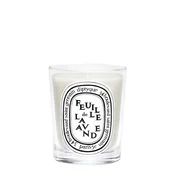 Diptyque Feuille de Lavande Candle 190 g