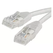 EMOS S9126 PATCH KABAL UTP CAT5E PVC 10M