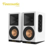 Fantech Bluetooth zvucnik FBB302 Hako Studio beli