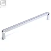 pa 574.10/224x234 cr