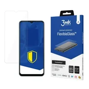 3MK OnePlus Nord N20 SE - 3mk fleksibilno steklo
