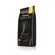 FITMIN For Life Adult Mini 3kg