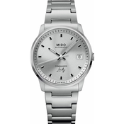 MIDO M021.207.11.031.00