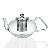 shumee Vrč Kuchenprofi Tibet z infuzerjem za čaj, 1,2 l