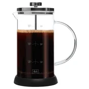 MELITTA Rucna preša za 9 šalica