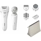 Epilator Philips BRE770/92