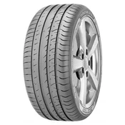 SAVA ljetna guma 225 / 45 R17 91Y INTENSA UHP 2 FP