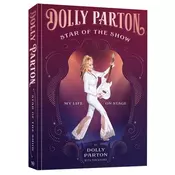 Star of the Show [Deluxe Edition]