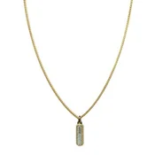 Guess JUMN05020JWYGT/U