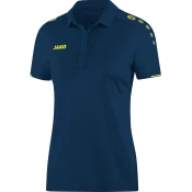 Polo majica JAKO classico