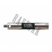 CARTEL EXTENDER DYNAMIC CARBON 2018