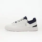 Sneakers On M THE ROGER Advantage White/ Midnight EUR 42