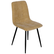 Modern Living Stol Nino