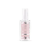 Ženstvena meglica 50 ml
