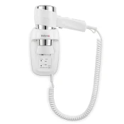 Valera Action Protect 1600 Shaver White