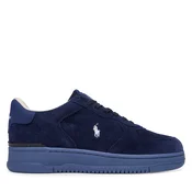 Superge Polo Ralph Lauren 809P13085001 Mornarsko modra