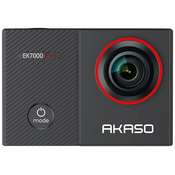 Akaso Camera EK7000 Pro