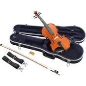 Yamaha V3SKA 3/4 Akustična violina (Rabljeno)