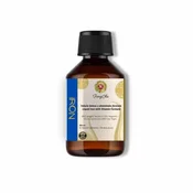 Železo v tekočini 250 ml