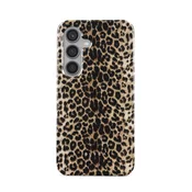 Premium ovitek Burga Tough Player za Samsung Galaxy S24 Plus