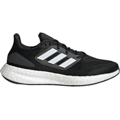 Tekaški copati adidas PUREBOOST 22